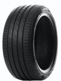 Pneu Landsail QIRIN 990 235/50 R19 TL 99V Letní