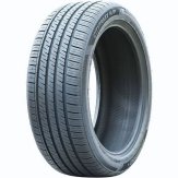 Pneu Landspider CITYTRAXX H/P 255/50 R20 TL XL 109W Letní