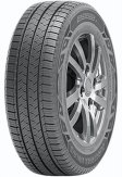 Pneu Landspider DURATRAXX VAN A/S 215/60 R16 TL C M+S 3PMSF 103T Celoroční
