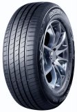 Pneu Landspider EUROTRAXX H/P 155/80 R13 TL 79T Letní