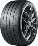 Pneu Landspider SPORTRAXX UHP 235/45 R18 TL MFS XL 98Y Letní