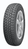 Pneu Landspider WILDTRAXX A/T II 195/75 R16 TL C M+S 3PMSF 8PR 107R Celoroční
