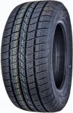 Pneu Lanvigator CATCHFORS A/S 195/65 R15 TL XL M+S 3PMSF 95H Celoroční