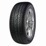 Pneu Lanvigator CATCHPOWER EV 255/40 R20 TL XL ZR 101Y Letní