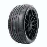 Pneu Lanvigator CATCHPOWER PLUS 275/55 R20 TL XL ZR 117W Letní