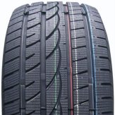 Pneu Lanvigator SNOWPOWER 205/55 R16 TL M+S 3PMSF 91H Zimní