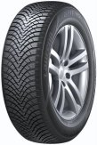 Pneu Laufenn GFIT 4S LH71 225/65 R17 TL XL M+S 3PMSF 106H Celoroční