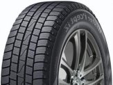 Pneu Laufenn I FIT IZ LW51 185/60 R15 TL M+S 3PMSF 84T Zimní