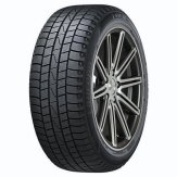 Pneu Laufenn I FIT IZ LW51 215/50 R17 TL M+S 3PMSF 91T Zimní