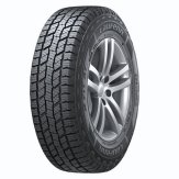 Pneu Laufenn LC01 X FIT AT 235/75 R15 TL XL M+S 3PMSF FR 109T Letní