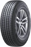 Pneu Laufenn LD01 X FIT HT 225/75 R16 TL M+S 104T Letní