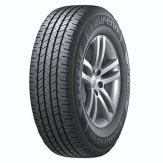Pneu Laufenn LD01 X FIT HT 265/65 R17 TL M+S 112T Letní