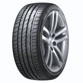 Pneu Laufenn LK01 S FIT EQ+ 205/50 R17 TL XL ZR FR 93W Letní
