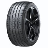 Pneu Laufenn LK03 Z FIT EQ 245/35 R19 TL XL ZR FR 93Y Letní