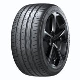 Pneu Laufenn LK03 Z FIT EQ 275/40 R18 TL XL ZR FR 103Y Letní