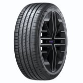 Pneu Laufenn LK12 S FIT2 215/60 R16 TL XL 99V Letní