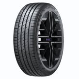 Pneu Laufenn LK12A S FIT2 SUV 235/50 R19 TL FR 99V Letní