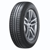 Pneu Laufenn LK41 G FIT EQ+ 165/65 R13 TL 77T Letní