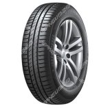 Pneu Laufenn LK41 G FIT EQ 195/65 R15 TL 91T Letní