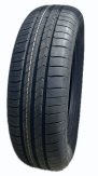 Pneu Laufenn LK42 G FIT2 185/65 R15 TL 88H Letní