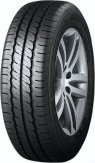 Pneu Laufenn LV01 X FIT VAN 235/65 R16 TL C M+S 121R Letní