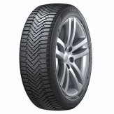 Pneu Laufenn LW31 I FIT 175/70 R14 TL XL M+S 3PMSF 88T Zimní