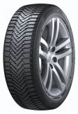 Pneu Laufenn LW31 I FIT+ 205/60 R16 TL M+S 3PMSF 92H Zimní