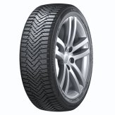 Pneu Laufenn LW31 I FIT+ 205/60 R16 TL XL M+S 3PMSF 96H Zimní
