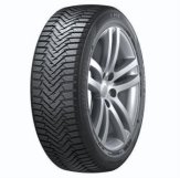 Pneu Laufenn LW31 I FIT 215/55 R16 TL XL M+S 3PMSF FR 97H Zimní