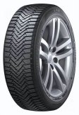 Pneu Laufenn LW31 I FIT+ 215/55 R17 TL XL M+S 3PMSF FR 98V Zimní