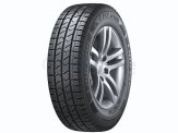 Pneu Laufenn LY31 I FIT VAN 215/65 R16 TL C M+S 3PMSF 109T Zimní