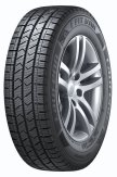 Pneu Laufenn LY31 I FIT VAN 215/75 R16 TL C 8PR M+S 3PMSF 113R Zimní