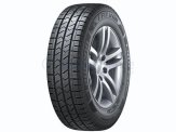 Pneu Laufenn LY31 I FIT VAN 235/65 R16 TL C 8PR M+S 3PMSF 115R Zimní