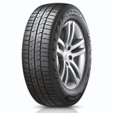 Pneu Laufenn X FIT VAN 4S (LV71) 215/65 R16 TL C M+S 3PMSF 106T Celoroční