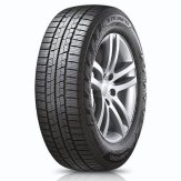 Pneu Laufenn X FIT VAN 4S (LV71) 215/65 R16 TL C M+S 3PMSF 109T Celoroční