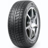 Pneu Leao GREENMAX WINTER ICE I15 SUV 235/75 R15 TL M+S 3PMSF 105T Zimní