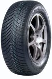 Pneu Leao IGREEN ALL SEASON 165/65 R14 TL M+S 3PMSF 79T Celoroční