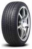 Pneu Leao NOVA FORCE 245/40 R18 TL 97W Letní