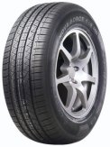 Pneu Leao NOVA FORCE 4X4 HP 225/60 R17 TL 99V Letní