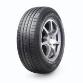 Pneu Leao NOVA FORCE 4X4 HP 245/65 R17 TL XL 111H Letní