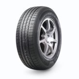 Pneu Leao NOVA FORCE 4X4 HP 265/50 R20 TL XL 111V Letní