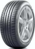 Pneu Leao NOVA FORCE ACRO 225/55 R17 TL ROF 97W Letní