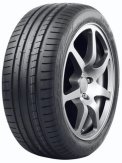 Pneu Leao NOVA FORCE ACRO 265/30 R20 TL XL MFS 94Y Letní