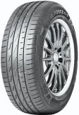 Pneu Leao NOVA FORCE C/S 215/55 R18 TL XL 99V Letní