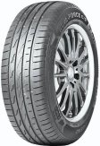 Pneu Leao NOVA FORCE C/S 235/50 R18 TL 97V Letní