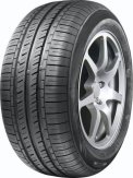 Pneu Leao NOVA FORCE GP 185/65 R14 TL 86T Letní