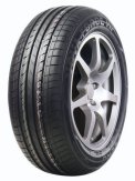 Pneu Leao NOVA FORCE HP 165/55 R15 TL 75V Letní