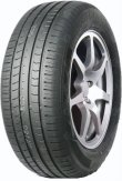 Pneu Leao NOVA FORCE HP100 195/60 R16 TL 89H Letní