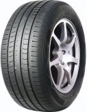 Pneu Leao NOVA FORCE HP100 205/65 R16 TL 95H Letní