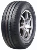 Pneu Leao NOVA FORCE VAN 205/80 R14 TL C 109R Letní